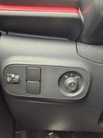 citroen-c3-2021-gasolina-1199cc