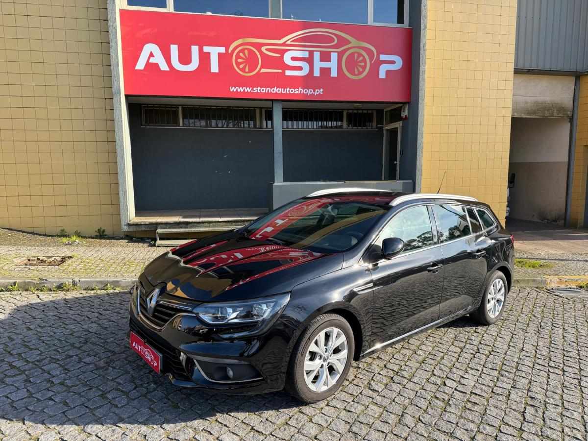 renault-megane-sport-tourer-2021-diesel-1461cc