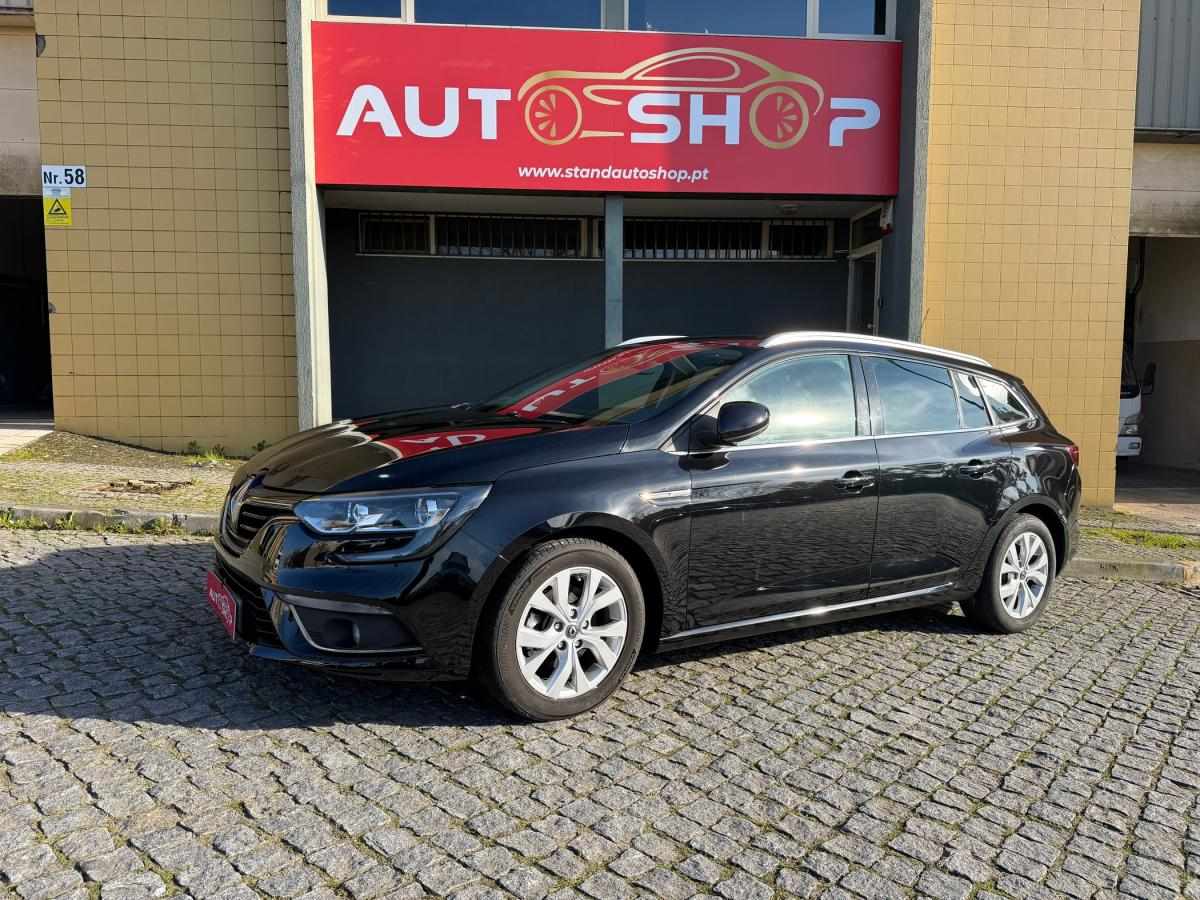 renault-megane-sport-tourer-2021-diesel-1461cc