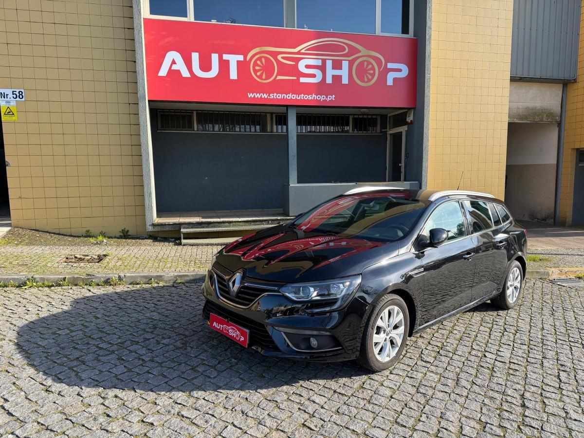 renault-megane-sport-tourer-2021-diesel-1461cc
