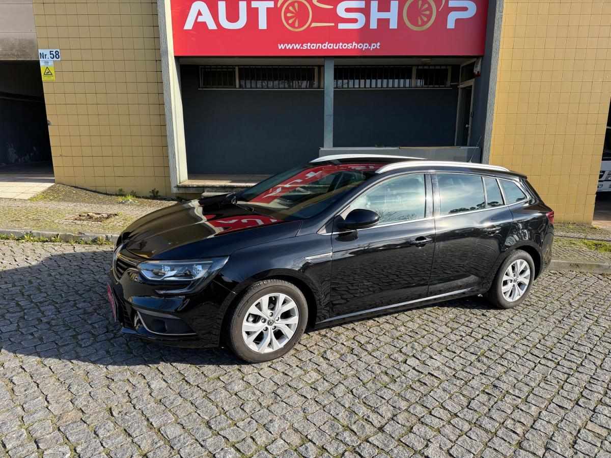 renault-megane-sport-tourer-2021-diesel-1461cc