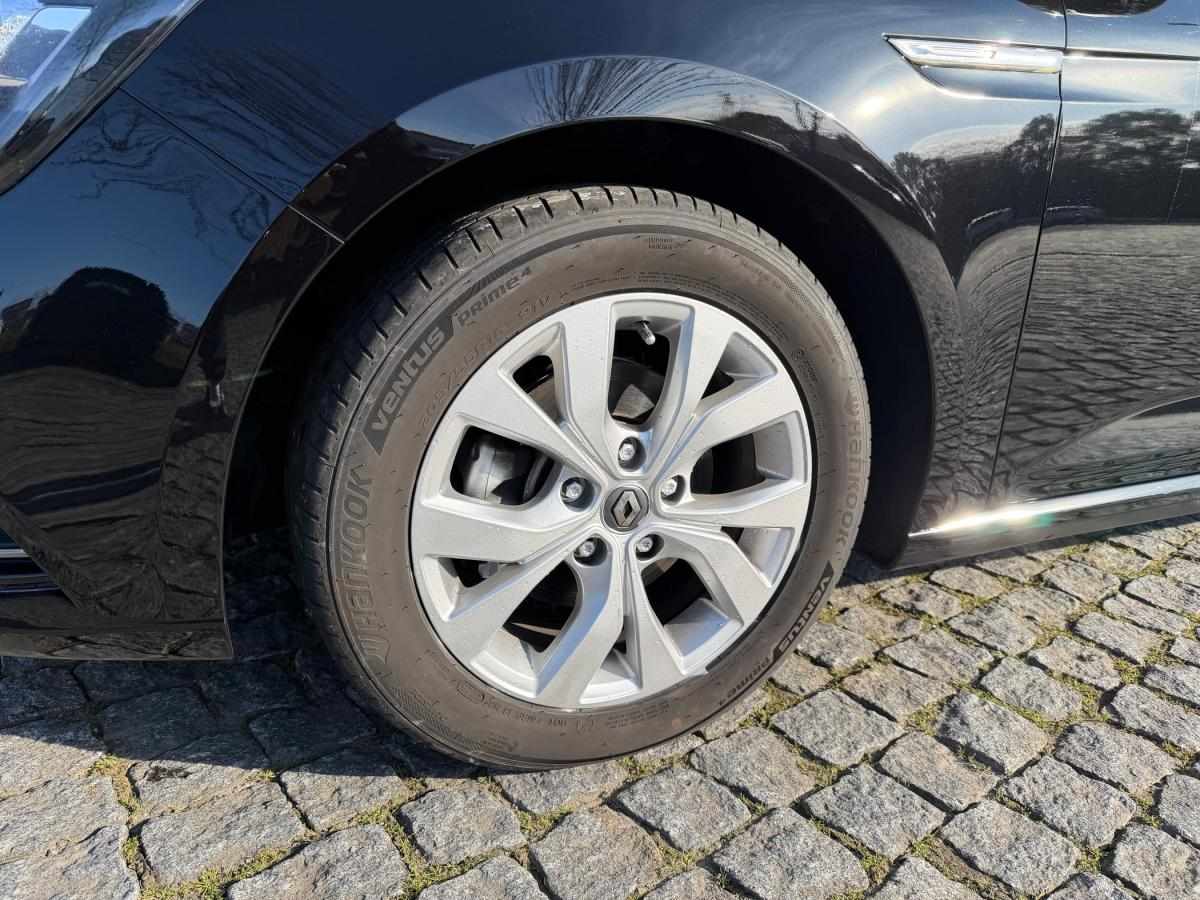 renault-megane-sport-tourer-2021-diesel-1461cc