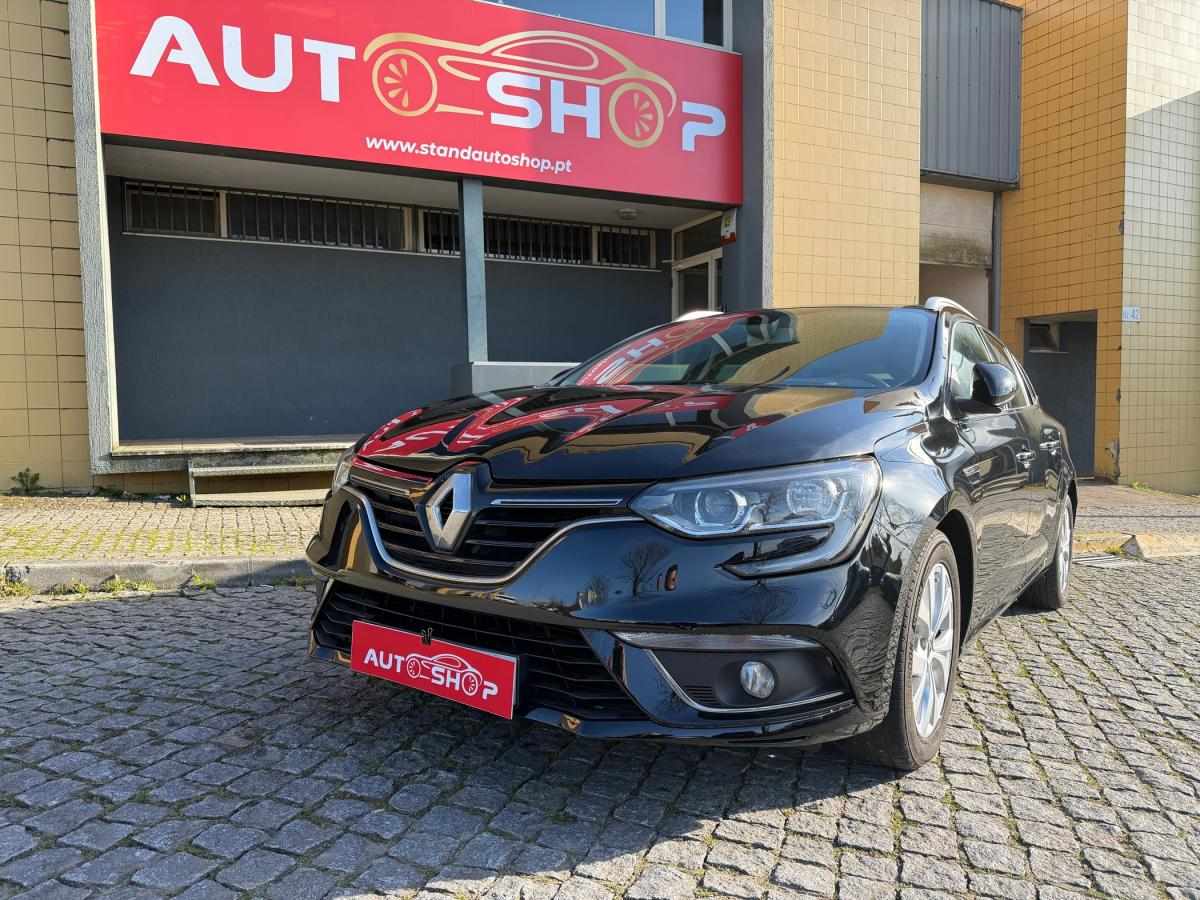renault-megane-sport-tourer-2021-diesel-1461cc