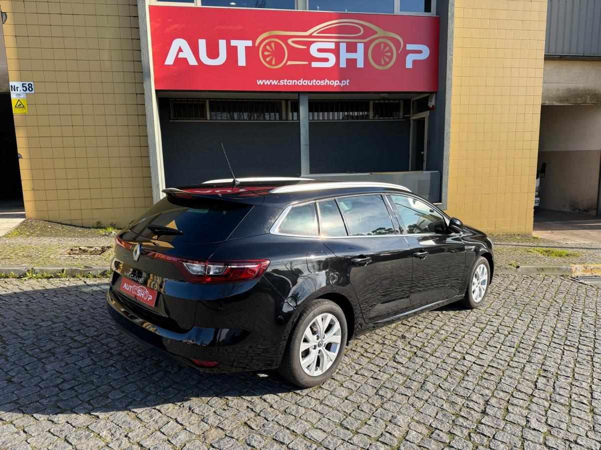 renault-megane-sport-tourer-2021-diesel-1461cc