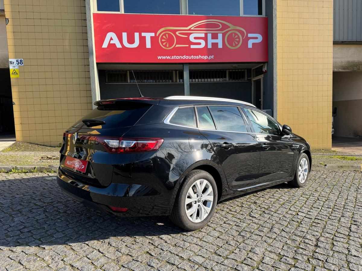 renault-megane-sport-tourer-2021-diesel-1461cc