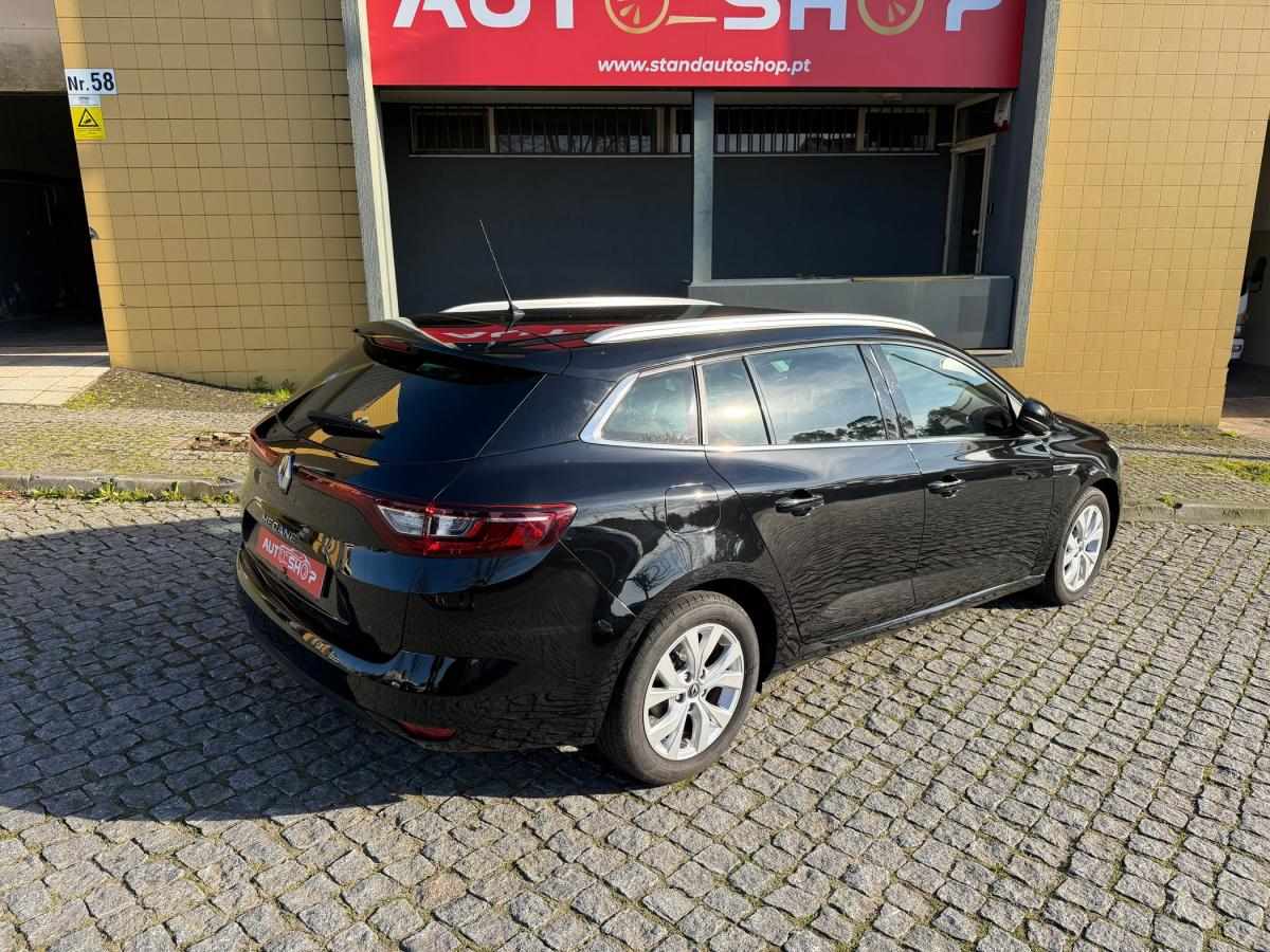 renault-megane-sport-tourer-2021-diesel-1461cc