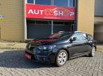 renault-megane-sport-tourer-2021-diesel-1461cc