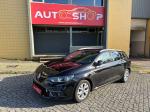 renault-megane-sport-tourer-2021-diesel-1461cc
