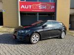 renault-megane-sport-tourer-2021-diesel-1461cc