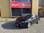 renault-megane-sport-tourer-2021-diesel-1461cc