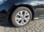 renault-megane-sport-tourer-2021-diesel-1461cc