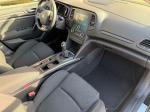 renault-megane-sport-tourer-2021-diesel-1461cc