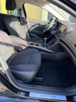 renault-megane-sport-tourer-2021-diesel-1461cc