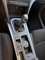 renault-megane-sport-tourer-2021-diesel-1461cc