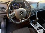 renault-megane-sport-tourer-2021-diesel-1461cc