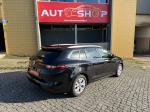 renault-megane-sport-tourer-2021-diesel-1461cc