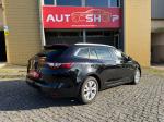 renault-megane-sport-tourer-2021-diesel-1461cc