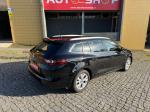 renault-megane-sport-tourer-2021-diesel-1461cc