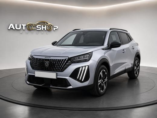 peugeot-2008-2025-eletrico-0cc