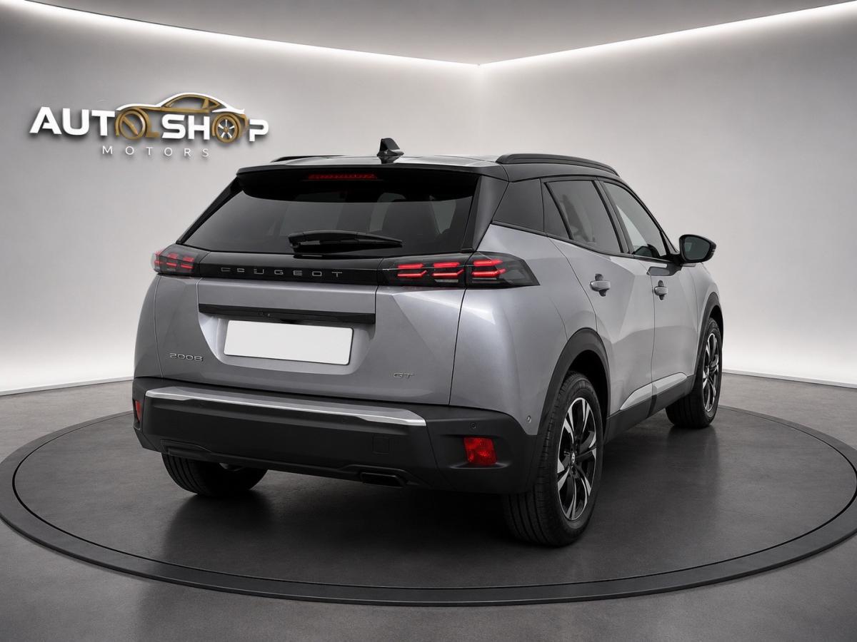 peugeot-2008-2025-eletrico-0cc