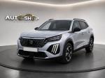 peugeot-2008-2025-eletrico-0cc