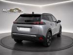 peugeot-2008-2025-eletrico-0cc