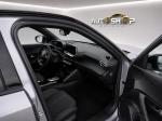 peugeot-2008-2025-eletrico-0cc
