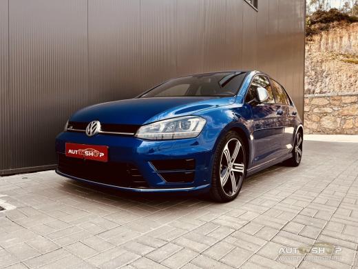 volkswagen-golf-2014-gasolina-1984cc