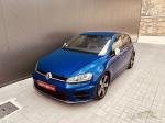 volkswagen-golf-2014-gasolina-1984cc