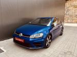 volkswagen-golf-2014-gasolina-1984cc