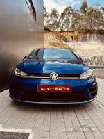volkswagen-golf-2014-gasolina-1984cc