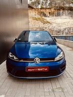 volkswagen-golf-2014-gasolina-1984cc