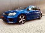 volkswagen-golf-2014-gasolina-1984cc