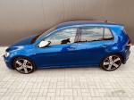volkswagen-golf-2014-gasolina-1984cc