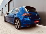 volkswagen-golf-2014-gasolina-1984cc