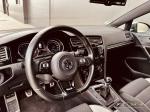 volkswagen-golf-2014-gasolina-1984cc
