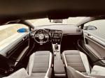 volkswagen-golf-2014-gasolina-1984cc