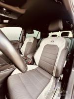 volkswagen-golf-2014-gasolina-1984cc