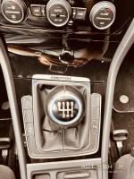 volkswagen-golf-2014-gasolina-1984cc