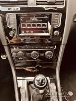 volkswagen-golf-2014-gasolina-1984cc
