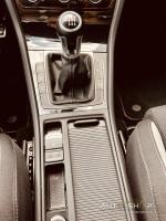 volkswagen-golf-2014-gasolina-1984cc