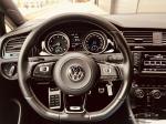 volkswagen-golf-2014-gasolina-1984cc