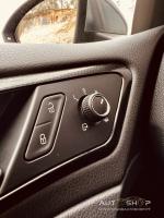 volkswagen-golf-2014-gasolina-1984cc