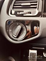 volkswagen-golf-2014-gasolina-1984cc