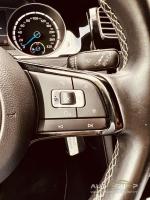 volkswagen-golf-2014-gasolina-1984cc