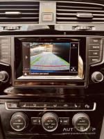 volkswagen-golf-2014-gasolina-1984cc
