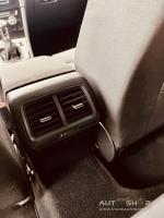 volkswagen-golf-2014-gasolina-1984cc