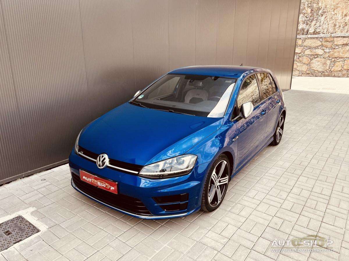 volkswagen-golf-2014-gasolina-1984cc