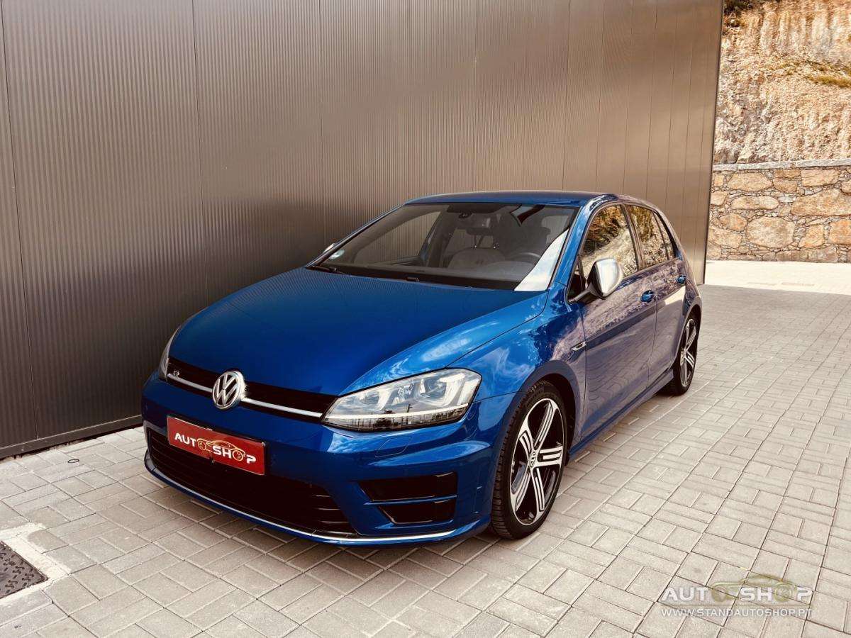 volkswagen-golf-2014-gasolina-1984cc