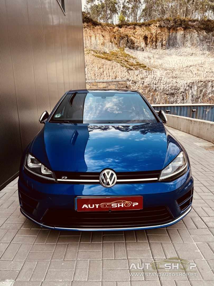 volkswagen-golf-2014-gasolina-1984cc